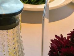 -粤界(望京金辉店)