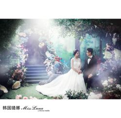 点击看大图 -韩国艺匠ARTIZ STUDIO(博览中心店)