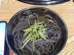 -韩国大金刚烤肉·料理(印象城店)