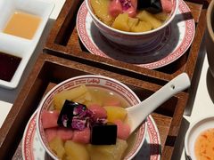 -南棠馆粤菜坊(群光店)