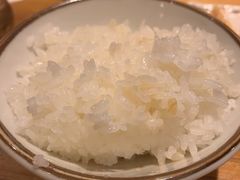-天ぷら定食まきの(難波千日前店)