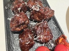 -華府Deluxe(兴业太古汇店)