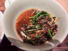 -衡厨·衡阳土菜(中南店)