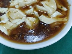 -护国寺小吃(和平西街店)