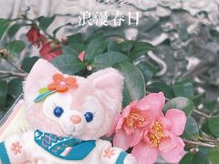 -杭州上天竺法喜讲寺