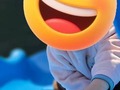 -井德幼儿园(新康花园店)