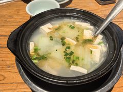 -冰城串吧(隆昌路店)