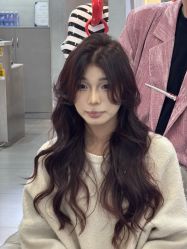 -YOUNG漾沙龙