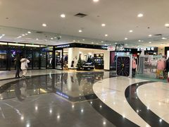 -汇德隆银隆