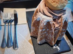 -喜马拉雅森(运河汇1958店)