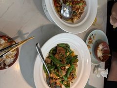 -上地宴·中关村的会客厅(清河高铁站店)