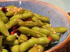 -馋嘴猫北京食堂·烤鸭·宵夜(亚运村店)