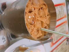 -华星冰室(湾仔店)