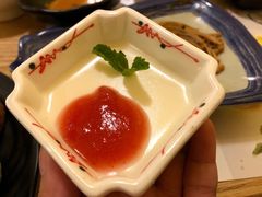 -伊豆野菜村(大族广场店)