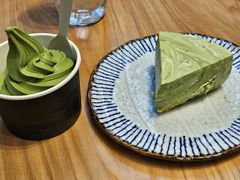 -羽至金时(柏威年店)