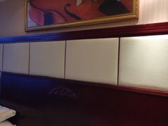 iphone_upload_pic-维也纳国际酒店·广西桂林中山路店