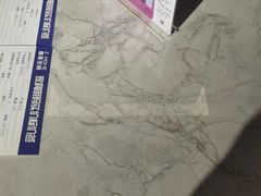 -顾家家居(奉贤最家空间店)