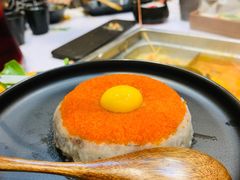 -新辣道鱼火锅(航天万源店)