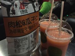 -奥斯卡国际影城(杜比全景声&4D激光店)