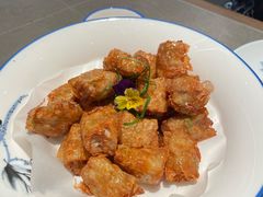 -海门鱼仔·潮汕味(KKMall店)