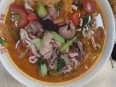 -项记面馆(明瓦廊店)