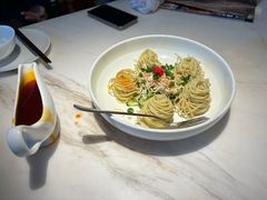 -茅庐毛血旺(烟台大悦城店)