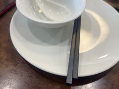 -澳门西南饭店·粤菜·茶市·手工点心(华海路店)