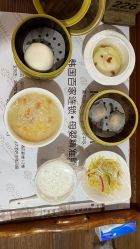 -爱贝蕊恩韩式月子会所(南山店)