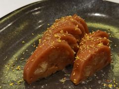 -梅花香里大酒店(郁金香路店)