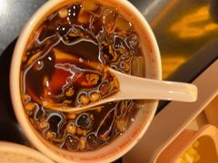 -探鱼·鲜青椒爽麻烤鱼(增城东汇城店)