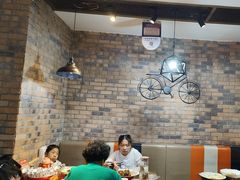 -金掌勺·锅包肉(双榆树店)