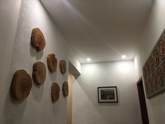 -兰纳泰式spa(古城店)