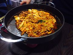 -青松大叔的店(东财店)