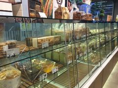 -巴黎贝甜(周浦海印店)