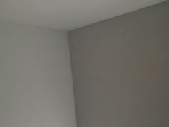 -大清花饺子(园林路店)