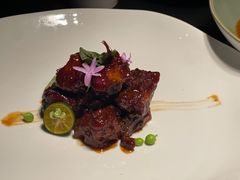 -凤凰湘语(浦东旗舰店)