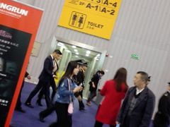 -四川广播电视台(世纪城路店)