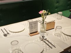 -静香HOUSE·全时段融合餐厅(七星欢乐颂店)