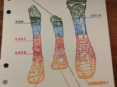 -芙蓉国粹川剧变脸秀(省川剧院)