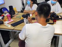 -红瓜子 影视后期 摄影摄像设计 新媒体运营技能培训(宝安校区)