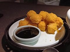 -顺风123(观音桥大融城店)