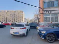 -友谊汽车维修保养·钣金喷漆事故定损·洗车贴膜