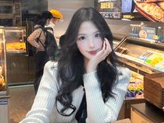 -手感麦夫(黄兴中路五一店)