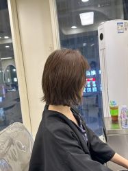 -5M HAIR SALON