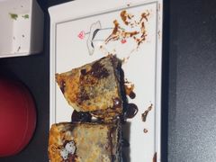 -南门四季铜锅涮肉(大屯·北苑店)