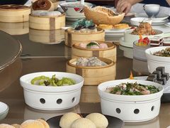 -珍之宝御品·寻味顺德(容桂渔人码头店)