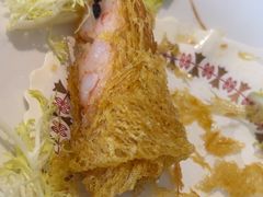 -龙庭华宴·粤菜·早茶