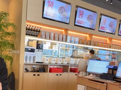 -金鼎轩(鸟巢北辰荟店)