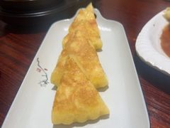 -顺德一品粥·20年凤城老字号(芳村店)