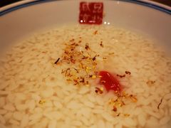 -香园茶社·金陵小灶(老门东店)
